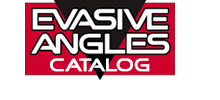 Evasive Angles Catalog